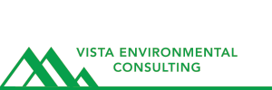 Vista Environmental Consulting