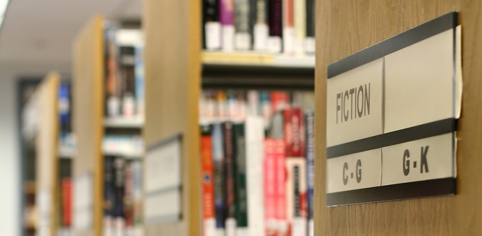 Crafton Hills College - asbestos and lead based paint survey Crafton Hills College - asbestos and lead based paint survey